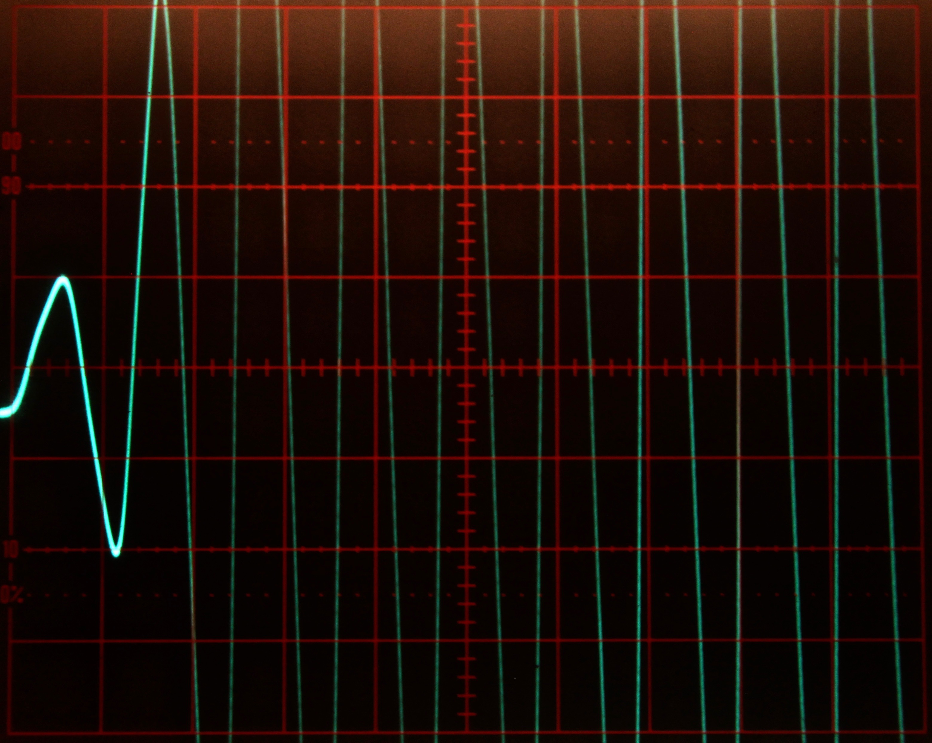 ../../../../_images/m_3.jpg